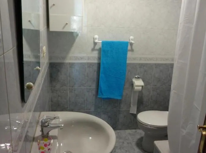 Casa Deva Apartamento