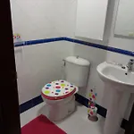 Casa Deva *