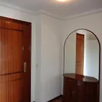 Casa Deva Apartment Candas