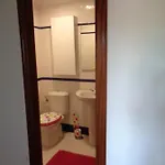 Apartment Casa Deva Candas