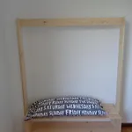 Casa Deva *