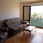Casa Deva Candas