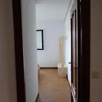 Casa Deva Apartment *