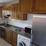 Casa Deva *