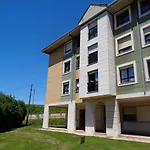 Casa Deva * Candas