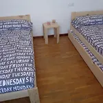 Casa Deva