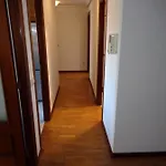 Apartment Casa Deva