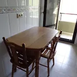 Casa Deva * Candas