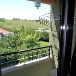 Casa Deva Apartment *