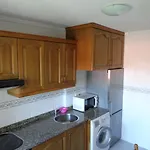 Casa Deva Apartment Candas