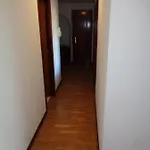 Casa Deva Apartment Candas