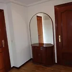 Casa Deva * Candas
