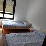 Casa Deva Apartment *
