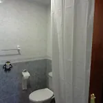 Apartment Casa Deva Candas