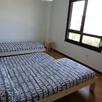 Apartment Casa Deva