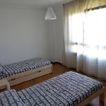 Casa Deva * Candas