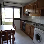 Casa Deva Apartment
