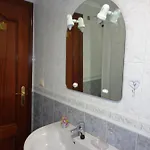 Casa Deva *