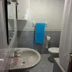 Casa Deva Apartment
