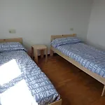 Apartment Casa Deva Candas