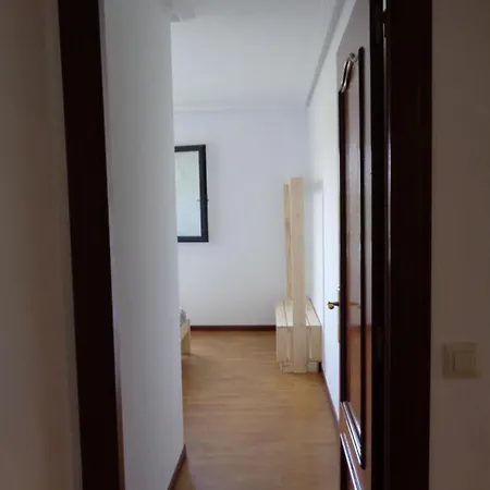 Casa Deva Appartamento *