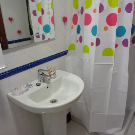 Casa Deva Appartamento
