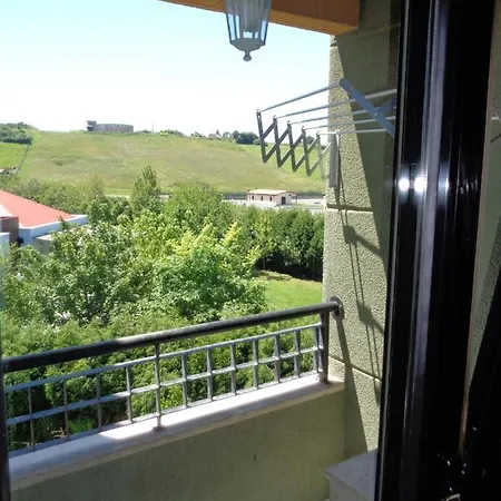 Casa Deva Appartamento *