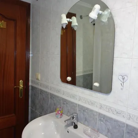 Casa Deva *