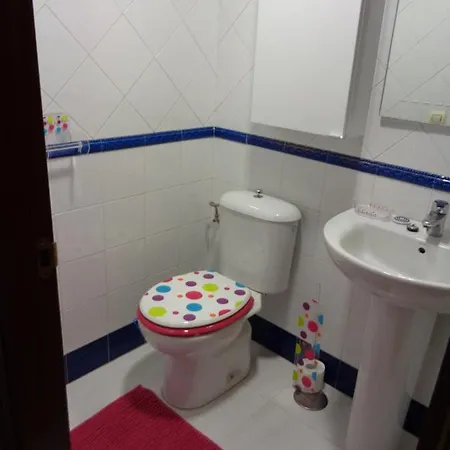 Casa Deva *