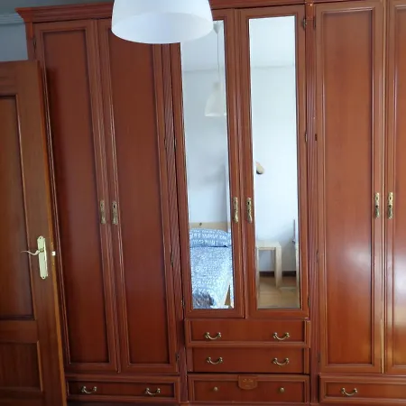 Casa Deva *