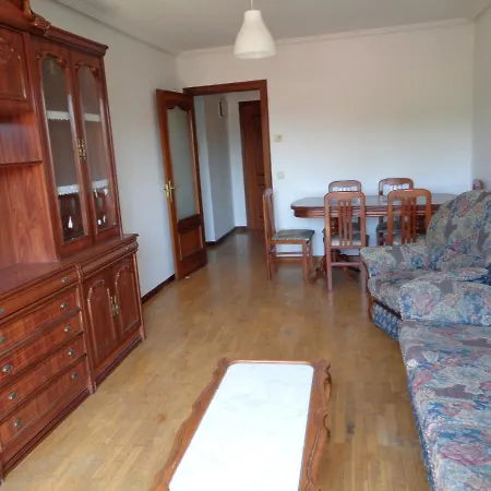 Casa Deva