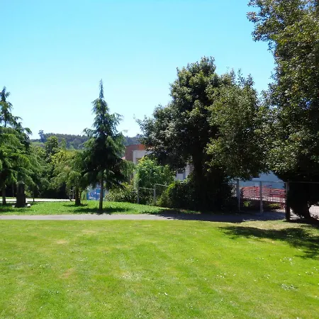 Διαμέρισμα Casa Deva *