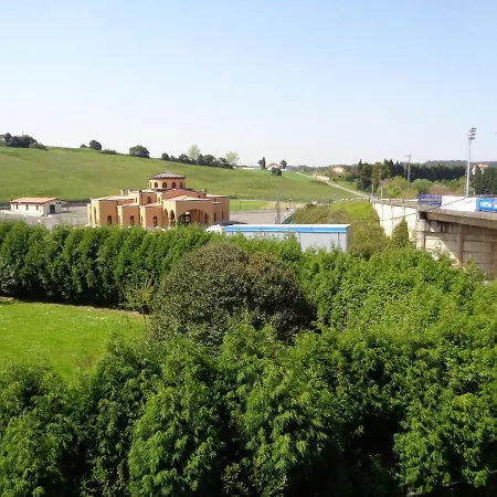 Casa Deva