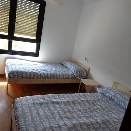 Casa Deva Διαμέρισμα *