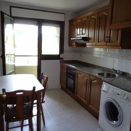 Casa Deva Διαμέρισμα