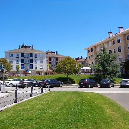 Διαμέρισμα Casa Deva