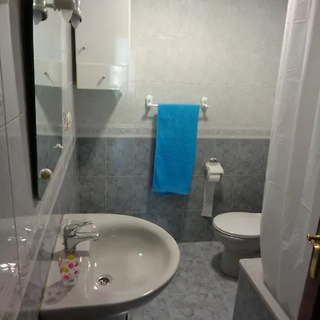 Casa Deva Διαμέρισμα